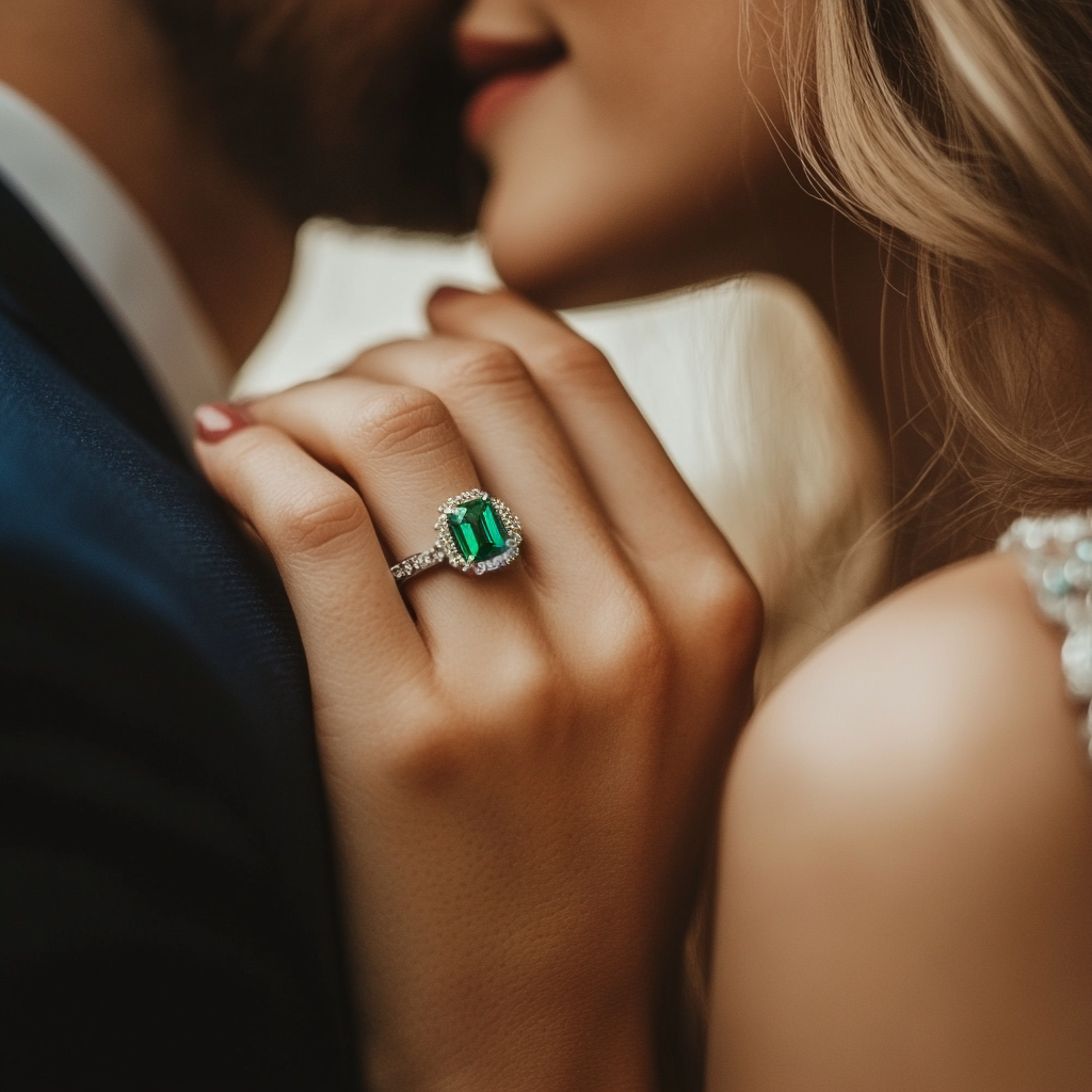 איך מייצרים תכשיטים? מאחורי הקלעים בסטודיו של Yaara Designs