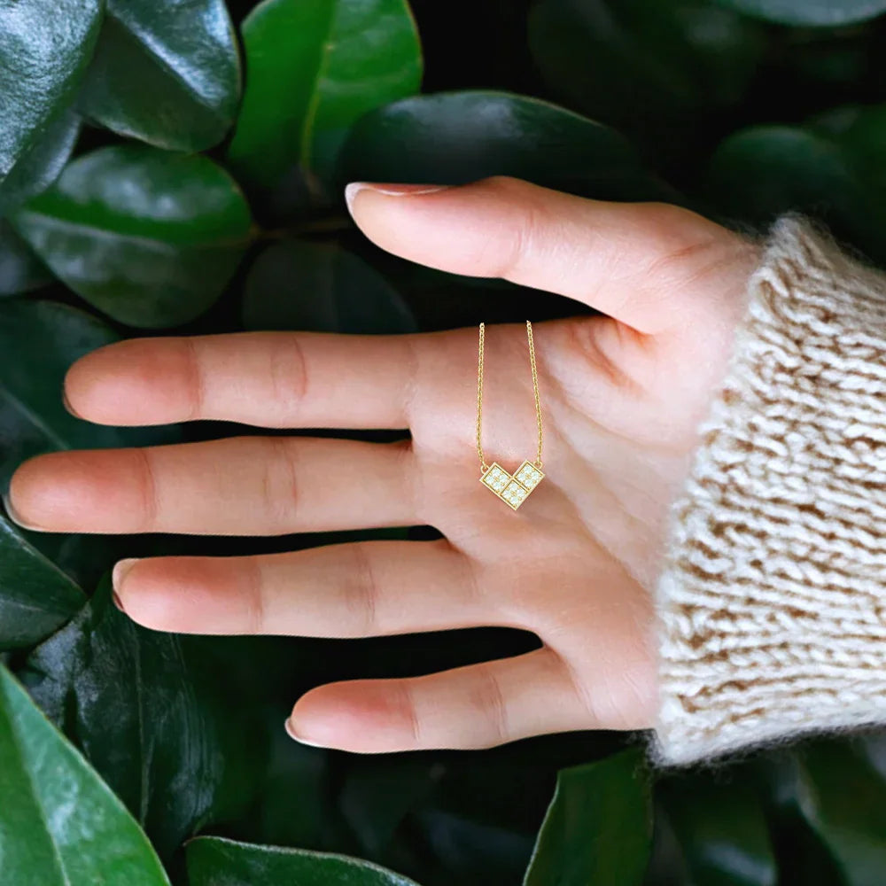 איפה לקנות תכשיטים בעיצוב אישי בישראל: המדריך המלא