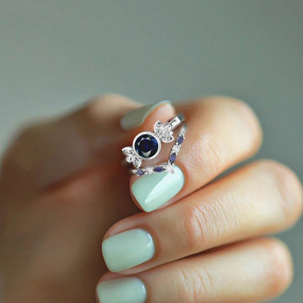 משמעות של אבני חן: איך לבחור תכשיט עם אבן שמתאימה לך