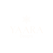 YaaraDesigns