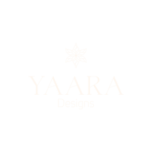 YaaraDesigns